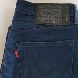 Men's Jeans